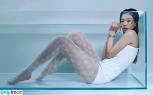 Jennie | BLΛƆKPIИK / Blackpink / jennierubyjane / sheflieshigh nude photo #0825