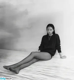 Jennie | BLΛƆKPIИK / Blackpink / jennierubyjane / sheflieshigh nude photo #0826