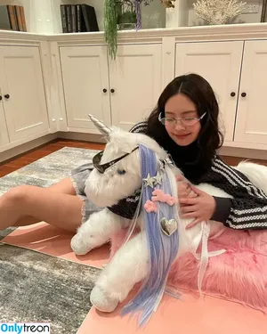 Jennie | BLΛƆKPIИK / Blackpink / jennierubyjane / sheflieshigh nude photo #0833