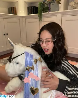 Jennie | BLΛƆKPIИK / Blackpink / jennierubyjane / sheflieshigh nude photo #0834