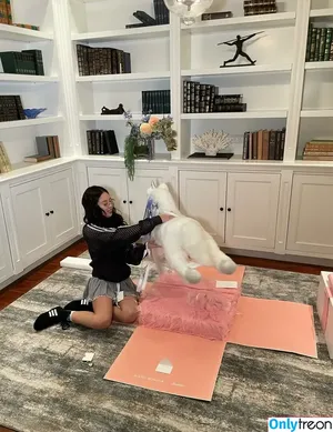 Jennie | BLΛƆKPIИK / Blackpink / jennierubyjane / sheflieshigh nude photo #0835