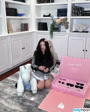Jennie | BLΛƆKPIИK / Blackpink / jennierubyjane / sheflieshigh nude photo #0837