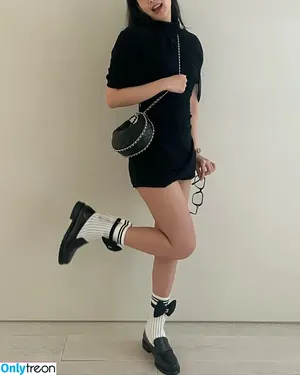 Jennie | BLΛƆKPIИK / Blackpink / jennierubyjane / sheflieshigh nude photo #0843