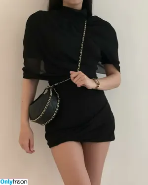 Jennie | BLΛƆKPIИK / Blackpink / jennierubyjane / sheflieshigh nude photo #0844