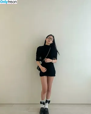Jennie | BLΛƆKPIИK / Blackpink / jennierubyjane / sheflieshigh nude photo #0846
