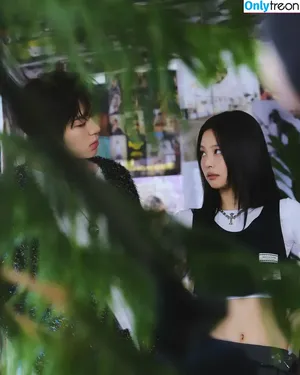 Jennie | BLΛƆKPIИK / Blackpink / jennierubyjane / sheflieshigh nude photo #0852