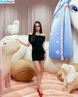 Jennie | BLΛƆKPIИK / Blackpink / jennierubyjane / sheflieshigh nude photo #0859