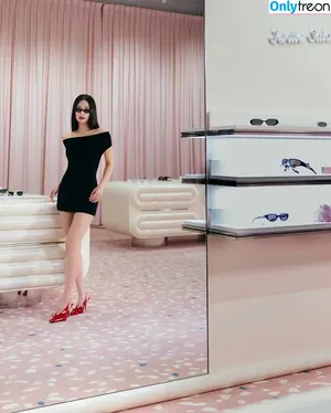 Jennie | BLΛƆKPIИK / Blackpink / jennierubyjane / sheflieshigh nude photo #0862
