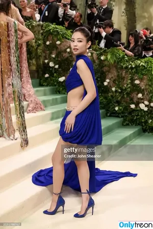 Jennie | BLΛƆKPIИK / Blackpink / jennierubyjane / sheflieshigh nude photo #0864