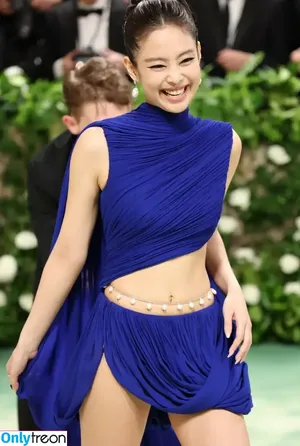 Jennie | BLΛƆKPIИK / Blackpink / jennierubyjane / sheflieshigh nude photo #0874