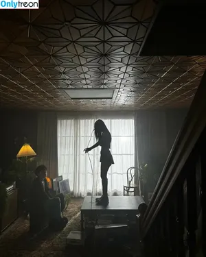 Jennie | BLΛƆKPIИK / Blackpink / jennierubyjane / sheflieshigh nude photo #0876