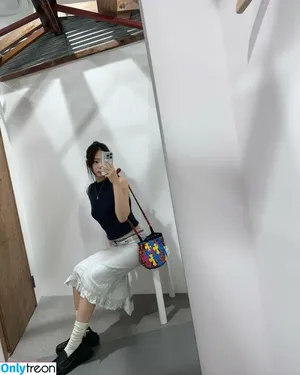 Jennie | BLΛƆKPIИK / Blackpink / jennierubyjane / sheflieshigh nude photo #0884