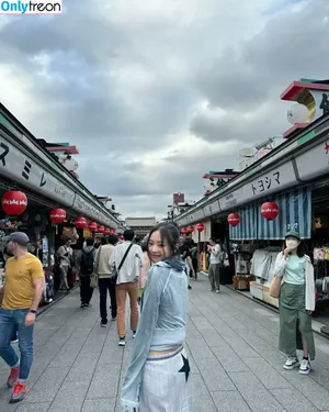 Jennie | BLΛƆKPIИK / Blackpink / jennierubyjane / sheflieshigh nude photo #0885