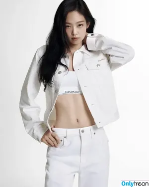 Jennie | BLΛƆKPIИK / Blackpink / jennierubyjane / sheflieshigh nude photo #0887