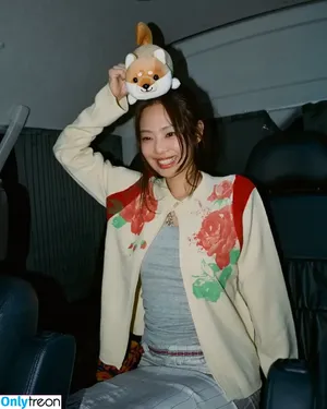 Jennie | BLΛƆKPIИK / Blackpink / jennierubyjane / sheflieshigh nude photo #0896