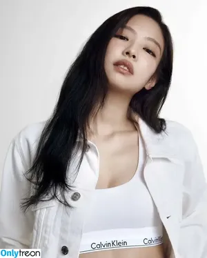 Jennie | BLΛƆKPIИK / Blackpink / jennierubyjane / sheflieshigh nude photo #0901