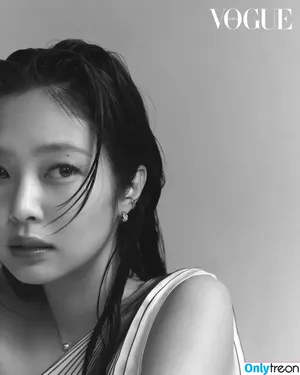 Jennie | BLΛƆKPIИK / Blackpink / jennierubyjane / sheflieshigh nude photo #0903