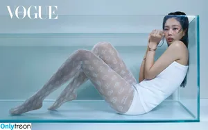 Jennie | BLΛƆKPIИK / Blackpink / jennierubyjane / sheflieshigh nude photo #0904