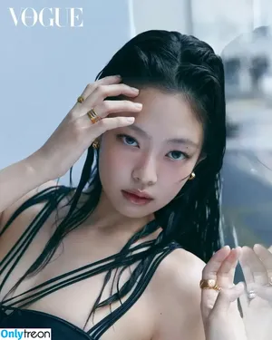 Jennie | BLΛƆKPIИK / Blackpink / jennierubyjane / sheflieshigh nude photo #0906
