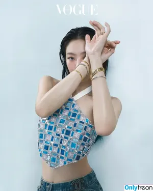 Jennie | BLΛƆKPIИK / Blackpink / jennierubyjane / sheflieshigh nude photo #0910
