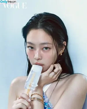 Jennie | BLΛƆKPIИK / Blackpink / jennierubyjane / sheflieshigh nude photo #0911