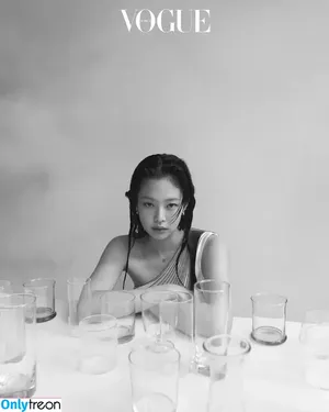 Jennie | BLΛƆKPIИK / Blackpink / jennierubyjane / sheflieshigh nude photo #0913