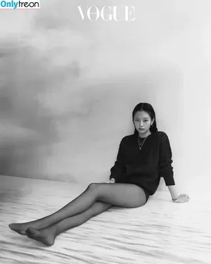 Jennie | BLΛƆKPIИK / Blackpink / jennierubyjane / sheflieshigh nude photo #0914