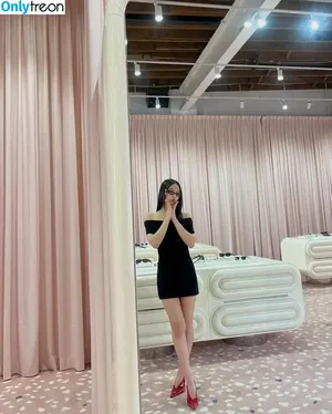 Jennie | BLΛƆKPIИK / Blackpink / jennierubyjane / sheflieshigh nude photo #0915