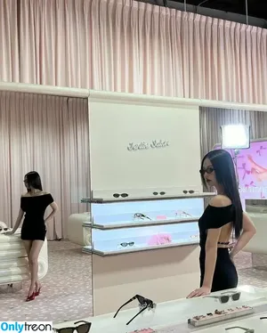 Jennie | BLΛƆKPIИK / Blackpink / jennierubyjane / sheflieshigh nude photo #0916