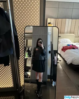 Jennie | BLΛƆKPIИK / Blackpink / jennierubyjane / sheflieshigh nude photo #0921