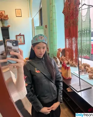 Jennie | BLΛƆKPIИK / Blackpink / jennierubyjane / sheflieshigh nude photo #0922