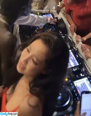 Jennie | BLΛƆKPIИK / Blackpink / jennierubyjane / sheflieshigh nude photo #0929