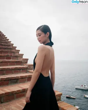 Jennie | BLΛƆKPIИK / Blackpink / jennierubyjane / sheflieshigh nude photo #0932