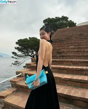 Jennie | BLΛƆKPIИK / Blackpink / jennierubyjane / sheflieshigh nude photo #0934