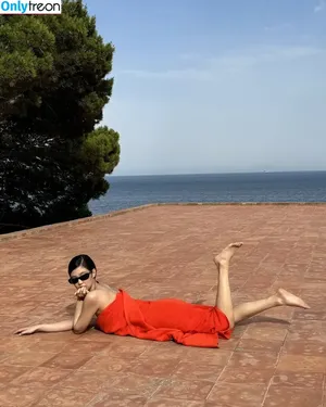 Jennie | BLΛƆKPIИK / Blackpink / jennierubyjane / sheflieshigh nude photo #0940