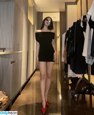 Jennie | BLΛƆKPIИK / Blackpink / jennierubyjane / sheflieshigh nude photo #0944