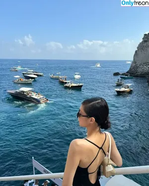 Jennie | BLΛƆKPIИK / Blackpink / jennierubyjane / sheflieshigh nude photo #0947