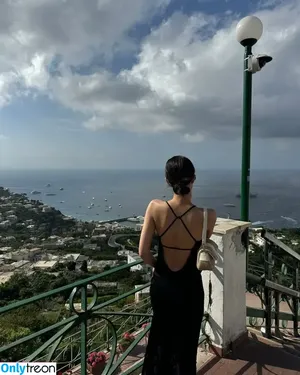 Jennie | BLΛƆKPIИK / Blackpink / jennierubyjane / sheflieshigh nude photo #0950