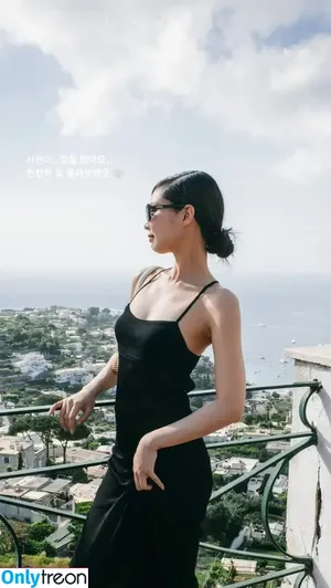 Jennie | BLΛƆKPIИK / Blackpink / jennierubyjane / sheflieshigh nude photo #0951