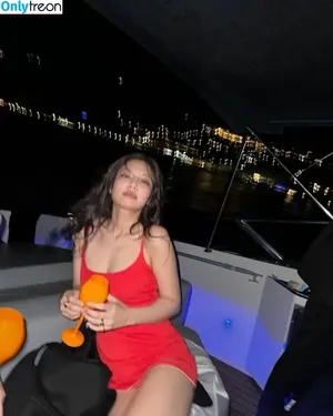 Jennie | BLΛƆKPIИK / Blackpink / jennierubyjane / sheflieshigh nude photo #0957