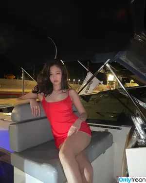 Jennie | BLΛƆKPIИK / Blackpink / jennierubyjane / sheflieshigh nude photo #0959