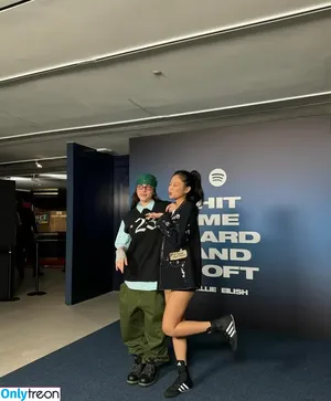 Jennie | BLΛƆKPIИK / Blackpink / jennierubyjane / sheflieshigh nude photo #0968