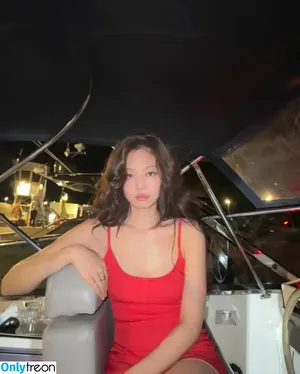 Jennie | BLΛƆKPIИK / Blackpink / jennierubyjane / sheflieshigh nude photo #0969