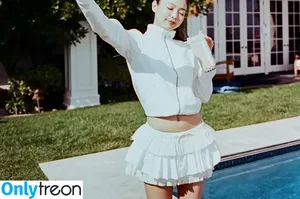 Jennie | BLΛƆKPIИK / Blackpink / jennierubyjane / sheflieshigh nude photo #0971
