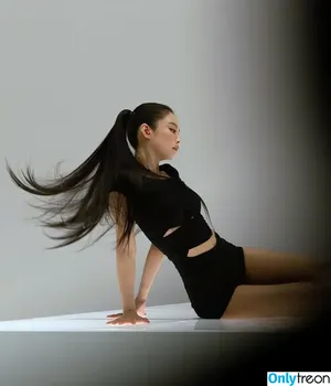 Jennie | BLΛƆKPIИK / Blackpink / jennierubyjane / sheflieshigh nude photo #0974