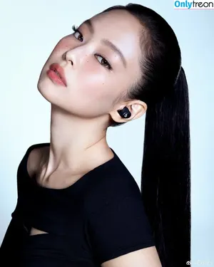 Jennie | BLΛƆKPIИK / Blackpink / jennierubyjane / sheflieshigh nude photo #0977