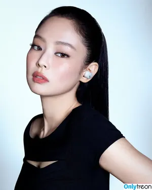 Jennie | BLΛƆKPIИK / Blackpink / jennierubyjane / sheflieshigh nude photo #0978