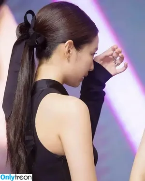 Jennie | BLΛƆKPIИK / Blackpink / jennierubyjane / sheflieshigh nude photo #0986