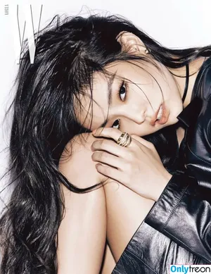 Jennie | BLΛƆKPIИK / Blackpink / jennierubyjane / sheflieshigh nude photo #0992