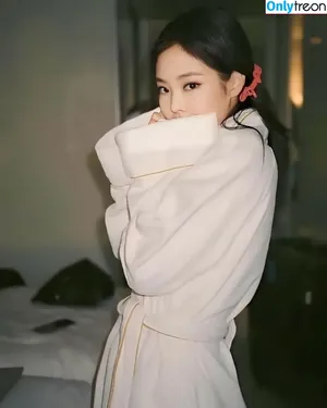 Jennie | BLΛƆKPIИK / Blackpink / jennierubyjane / sheflieshigh nude photo #0995